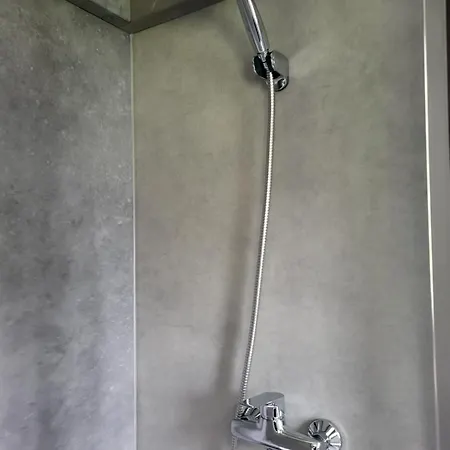 Bigge Elements Tinyhaus 4 