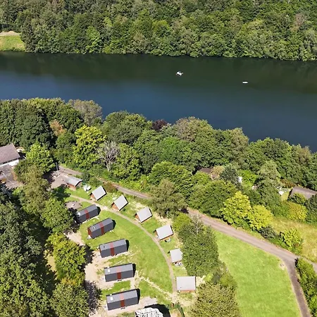 Bigge Elements Tinyhaus 4 