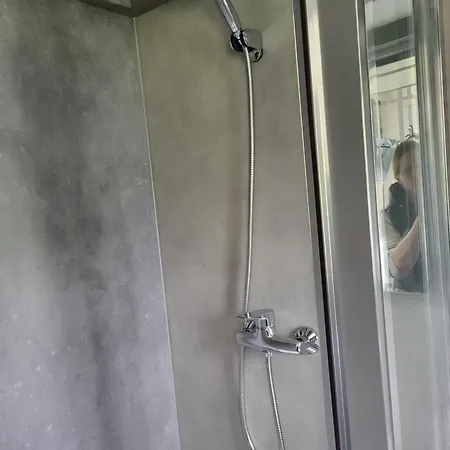 Bigge Elements Tinyhaus 4 