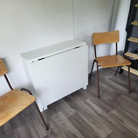 Bigge Elements Tinyhaus 4 