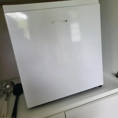 Bigge Elements Tinyhaus 4 