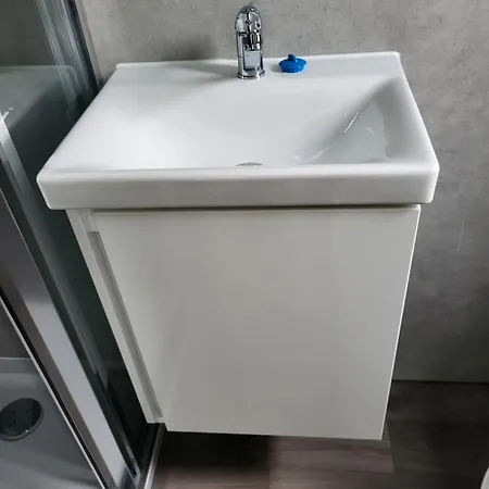 Bigge Elements Tinyhaus 4 