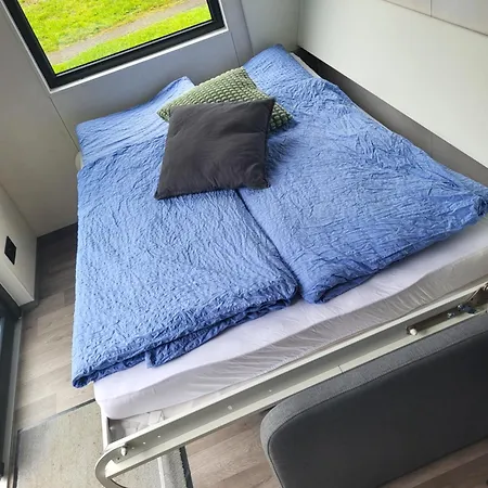 Bigge Elements Tinyhaus 4 