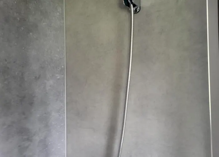 Bigge Elements Tinyhaus 4 