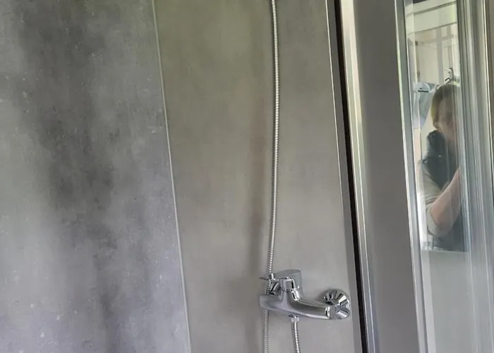 Bigge Elements Tinyhaus 4 