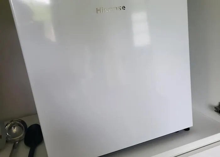 Bigge Elements Tinyhaus 4 