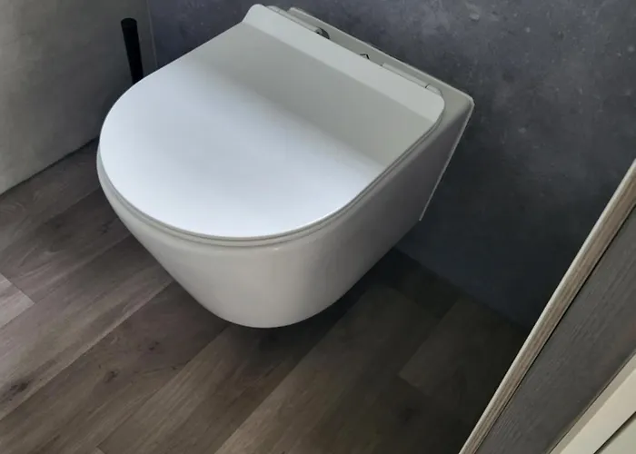 Bigge Elements Tinyhaus 4 