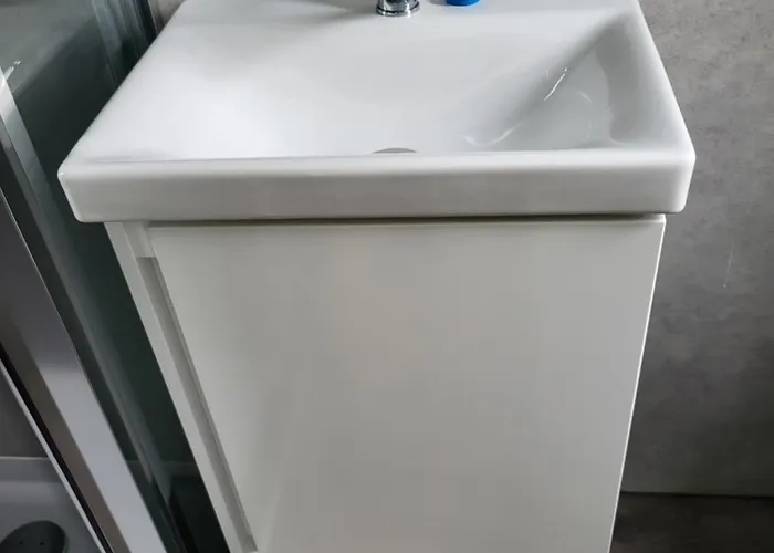 Bigge Elements Tinyhaus 4 