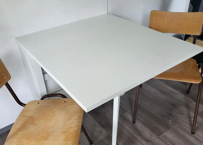 Appartamento Bigge Elements Tinyhaus 4 